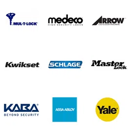 Canal Winchester OH Locksmith Store Canal Winchester, OH 614-678-7163 Canal Winchester OH Locksmith Store Canal Winchester, OH 614-678-7163 - brang-logo-side-img-copy