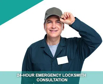 Canal Winchester OH Locksmith Store Canal Winchester, OH 614-678-7163 Canal Winchester OH Locksmith Store Canal Winchester, OH 614-678-7163 - home-content-img1